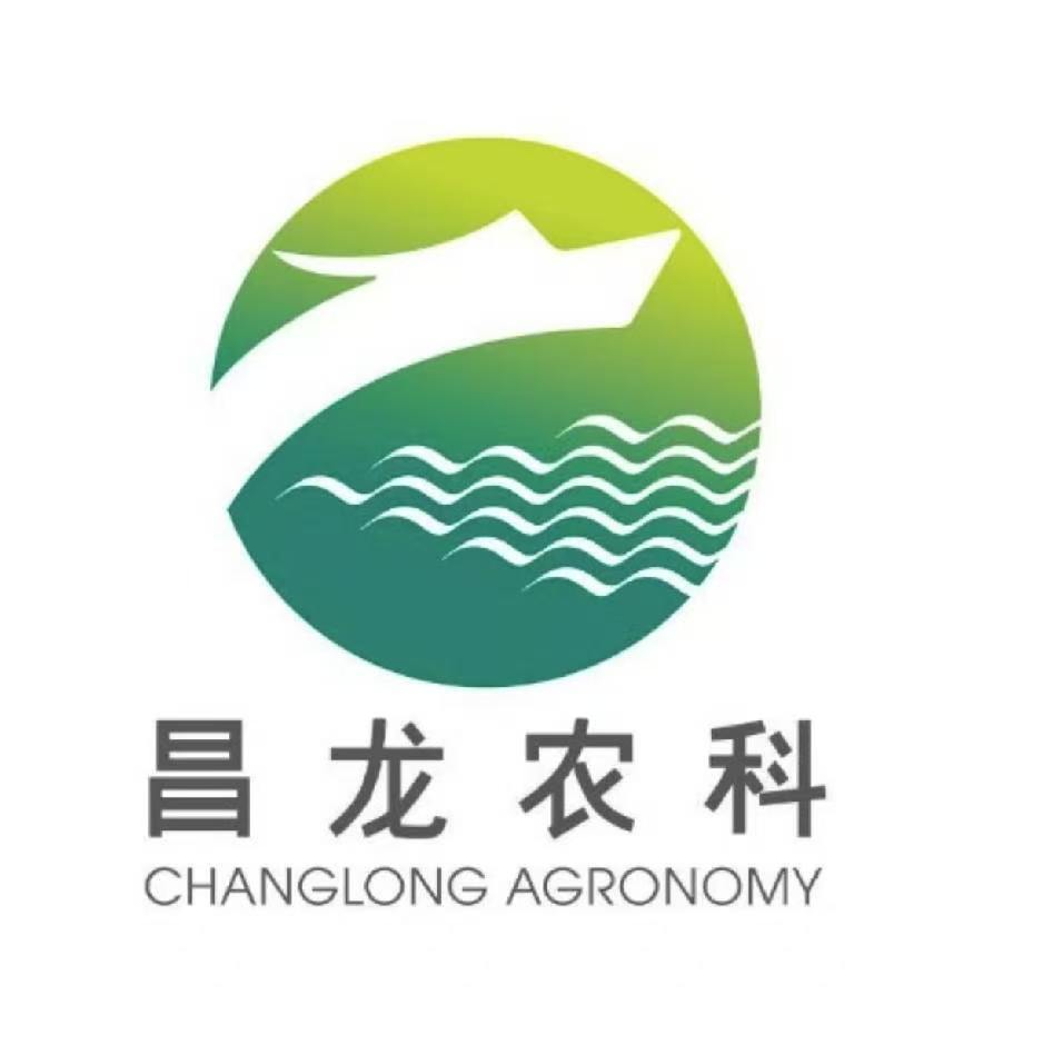 山东昌龙农业科技有限公司