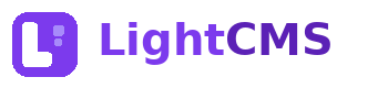 LightCMS